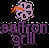 Saffron Grill
