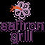 Saffron Grill